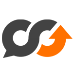 Talkroute